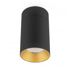 LC477 LED TAVAN ARMATÜRÜ 